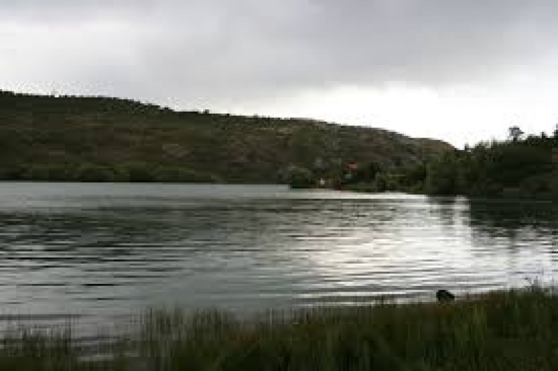 DSİ 23. Bölge Kastamonu Tosya Aşağıkayı Göleti ve Sulaması Proje Hazırlanması İhalesi için Sözleşme İmzaladı

