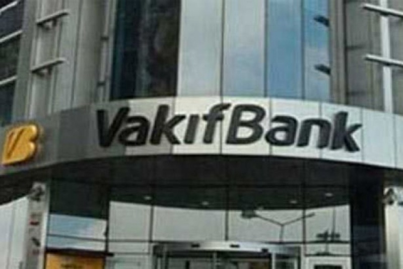 VakıfBank, 2019 Yılının İlk 9 Ayında Reel Ekonomiye 330 Milyar TL Katkı Sağladı