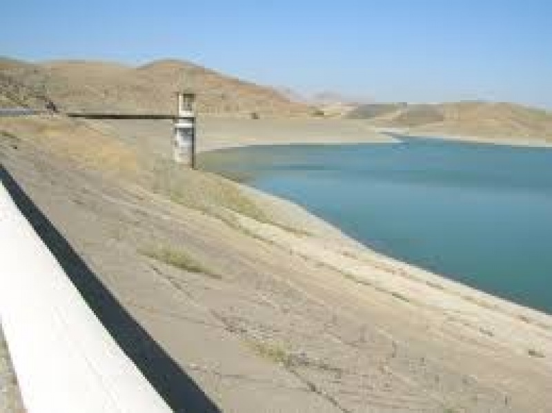 Kırgız Cumhuriyeti Cholpon-Ata Belediyesi Su Alt Projesi için İhale İlanında Bulunacak

