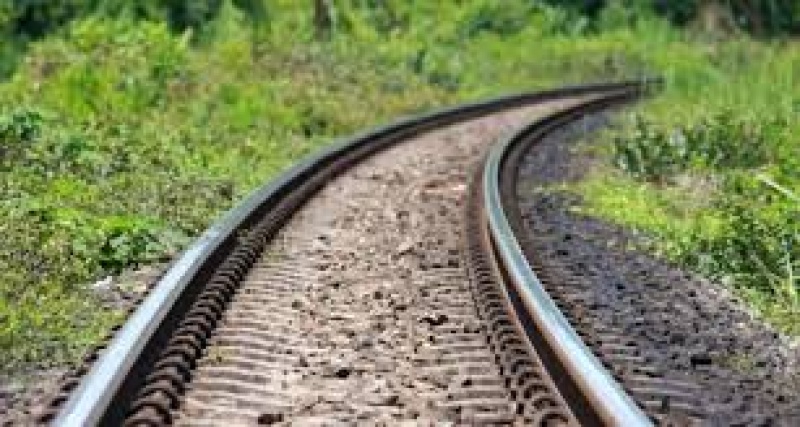 TCDD Aliağa - Çandarlı - Bergama Yeni Demir Yolu ve Çandarlı Limanı Demir Yolu Bağlantısı Altyapı İşi İhaleye Çıkmayı Planlıyor

