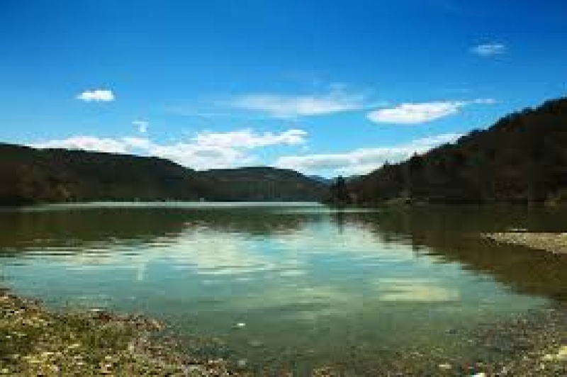 DSİ 23. Bölge'nin Germeçtepe Barajı Gövde Yükseltilmesi, Daday Budaklar ile Oyrak Barajları ve Sulaması Projesi için İDK Toplantısı Gerçekleştirilecek

