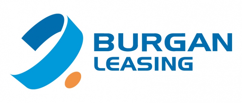 Burgan Leasing ile BASF Türk, Filo Kiralama Hizmeti için Anlaşma İmzaladı