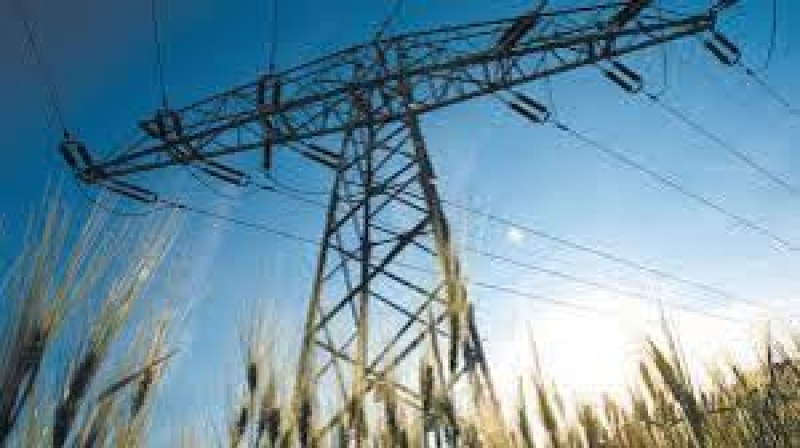TEİAŞ 154 kV Osmanca Adapazarı Enerji İletim Hattı (H.639) Yapımı için İhale Açtı
