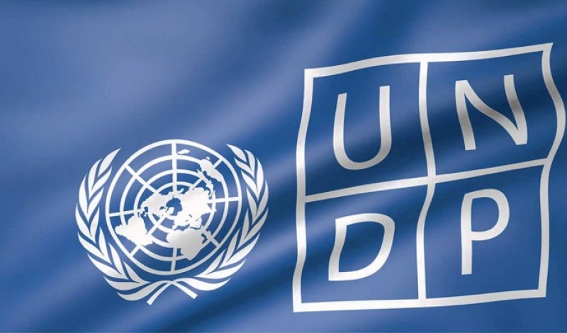 UNDP Suudi Arabistan Ofisi, Mühendislik Danışmanlık Hizmetleri için İhaleye Çıktı