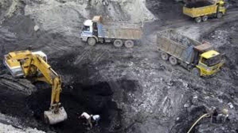 Yer Altı Maden İşletmelerinde Maliyet Artışlarının Karşılanması Amacıyla Destek Verilecek