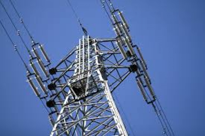 TEİAŞ 154 kV Davutpaşa - Topkapı Yeraltı Güç Kablosu Bağlantısı (TKABY.52) İhalesinin Tekliflerini Topladı

