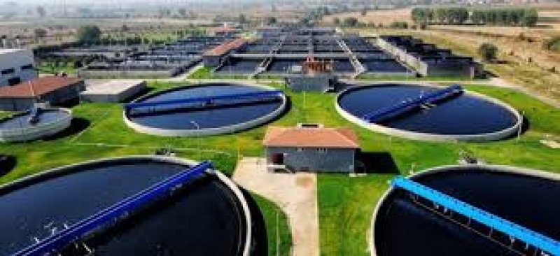 Romanya'da Köstence Su Projesi Bağımsız Teknik Denetim Hizmetleri İhalesi Ertelendi

