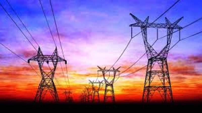 TEİAŞ 154 kV Çağlayan GIS TM – Altıntepe GIS TM Yeraltı Güç Kablosu Bağlantısı (TKABY.50) Yapımı için Sözleşme İmzaladı

