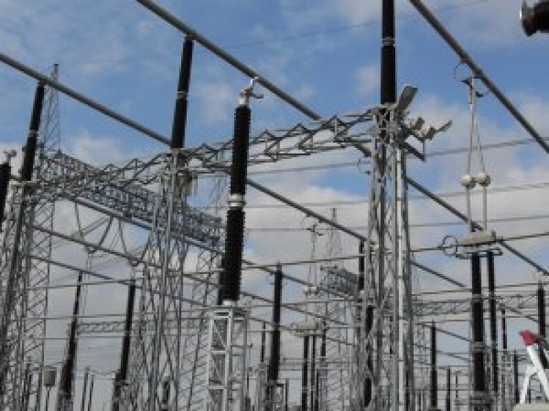 TEİAŞ 154 kV Davutpaşa - Topkapı Yeraltı Güç Kablosu Bağlantısı (TKABY.52) Yapımı için Sözleşme İmzaladı


