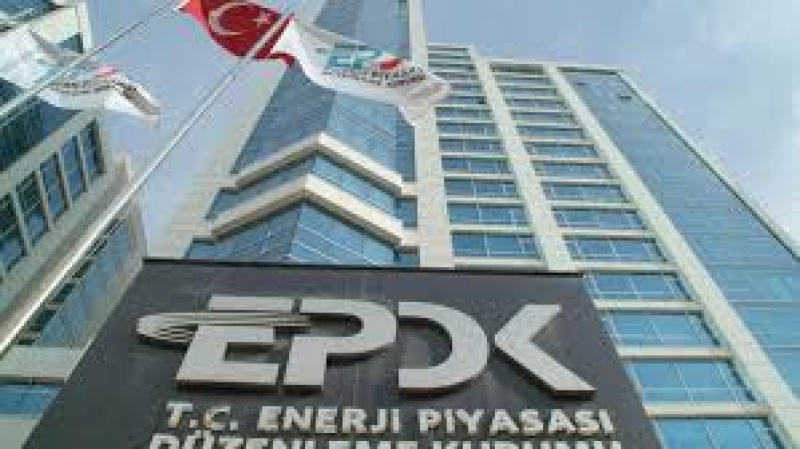 EPDK Elektrik Piyasası Lisansları ile İlgili Yeni Gelişmeler ...

