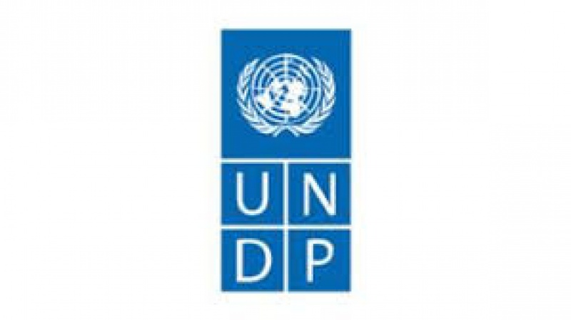 UNDP Arnavutluk'ta Kamza ve Tiran Eğitim Tesislerinin Yeniden Yapımına Yönelik Tasarım ve Denetim Hizmetleri için İhaleye Çıktı