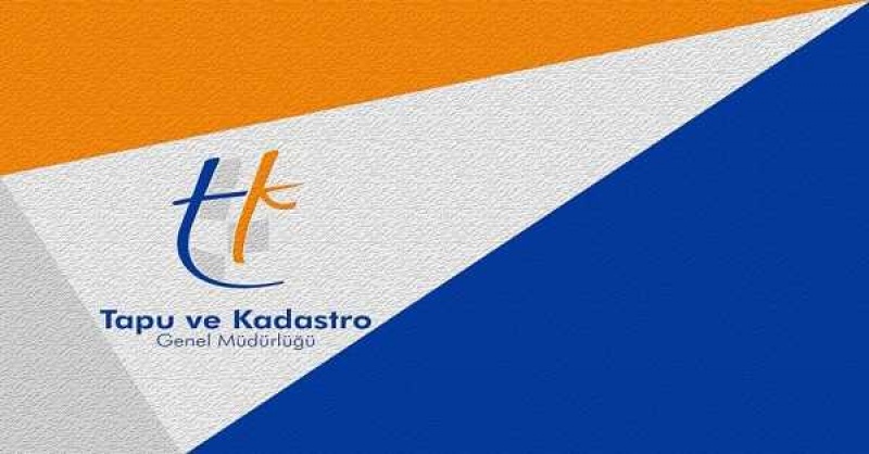TKGM Adana Çeşitli İlçeler Kadastro, Harita ve Bilgilerinin Güncellenmesi İhalesinin Tekliflerini Topladı