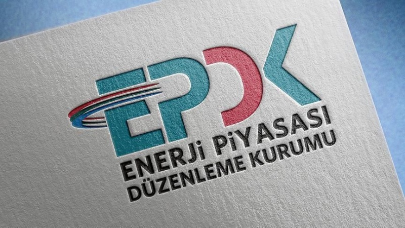 EPDK Elektrik Piyasası Lisansları ile İlgili Yeni Gelişmeler...