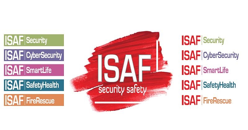 ISAF  ve IMEX Fuarları, 14-17 Ekim 2021'de gerçekleştirilecek
