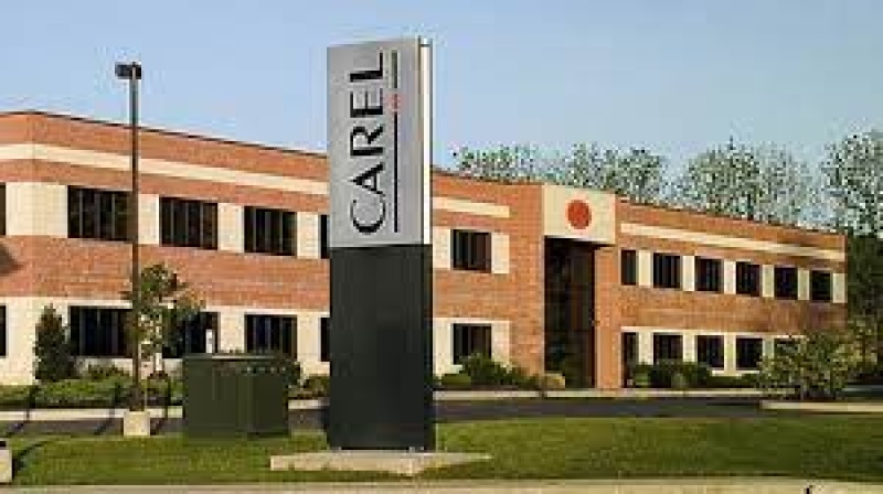  İtalyan  Carel Industries, Türk CFM Soğutma’nın yüzde 51’ini  alıyor