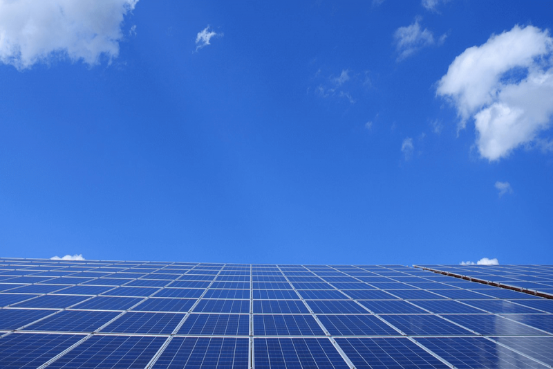 GE Yenilenebilir Enerji ve Kalyon, Türkiye'ye 1,3 GW'lık Güneş Enerjisi Projeleriyle Güç Verecek
