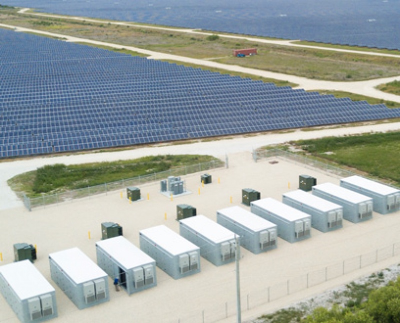Aynages Elektrik AŞ, Kıran DGES Projesi için 400 Milyon Liralık Yatırım Yapacak