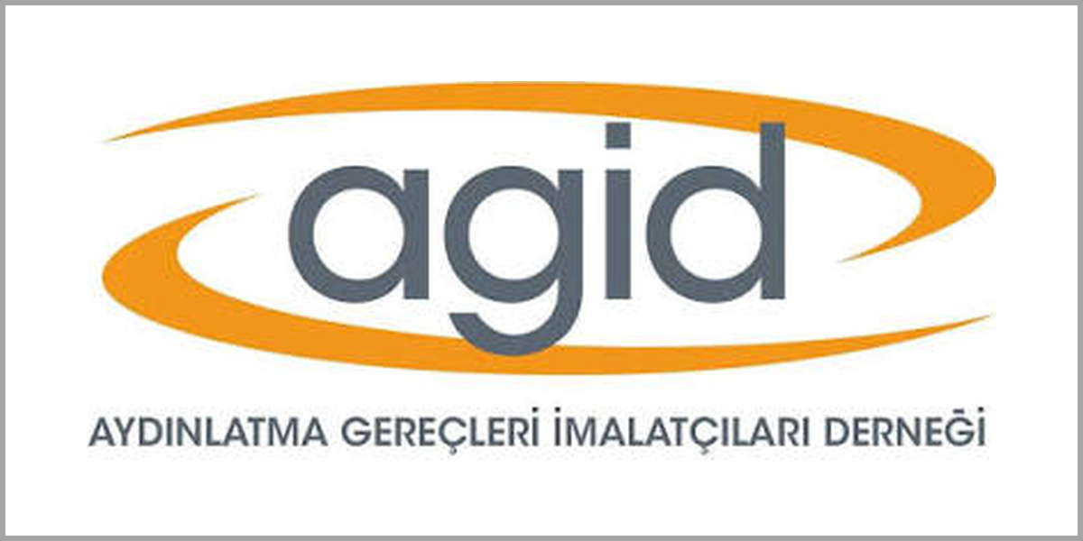 01_AGID