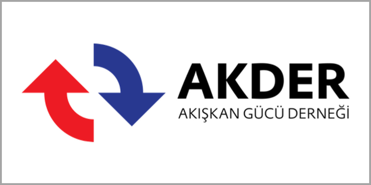 02_AKDER
