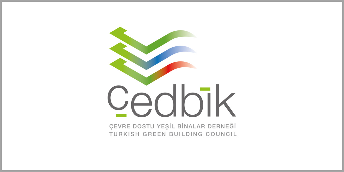 08_çetbid kopya