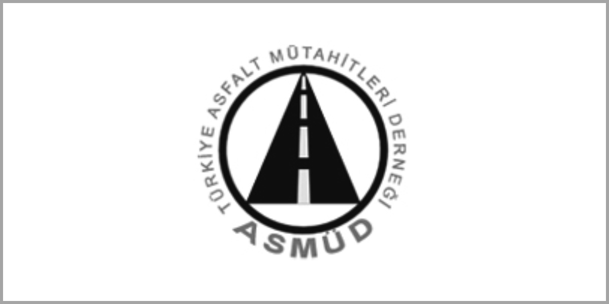05_Asmüdkopya