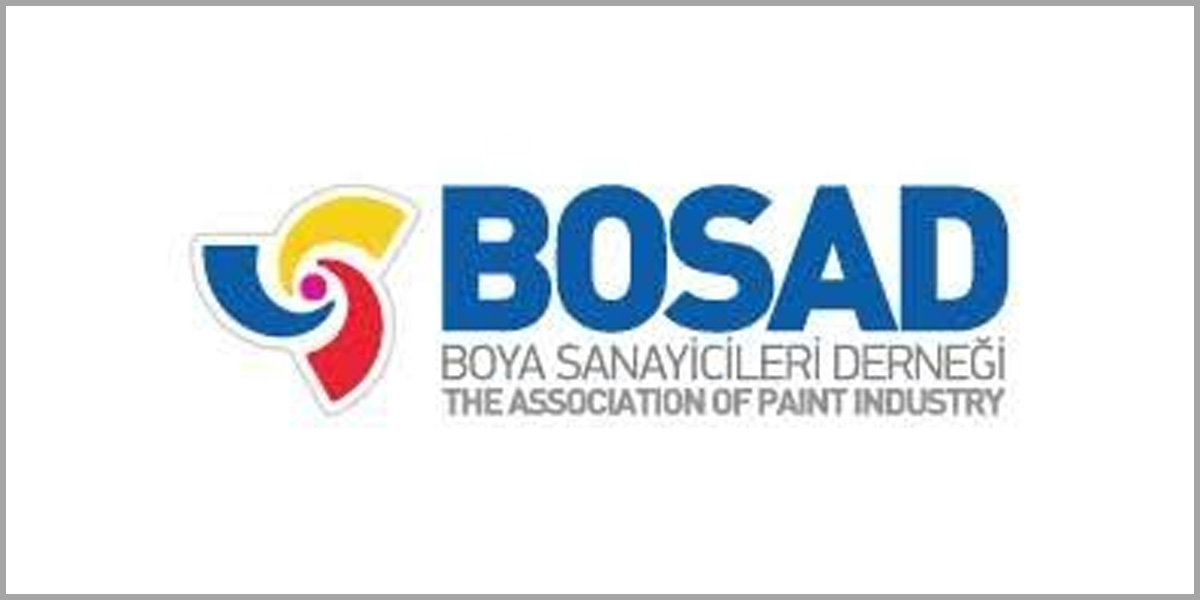 06_bosad kopya