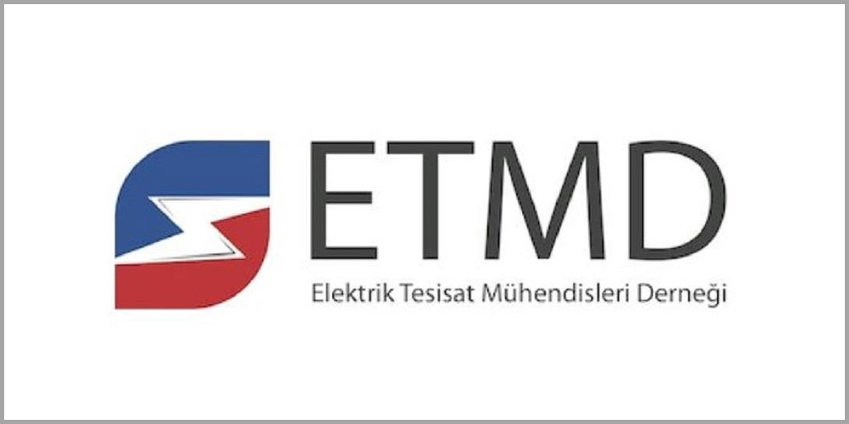 09_etmd kopya