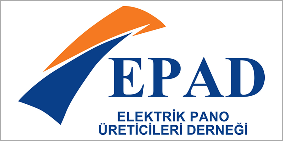 10_epad