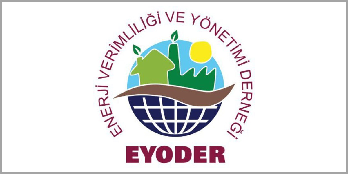 10_eyoder kopya
