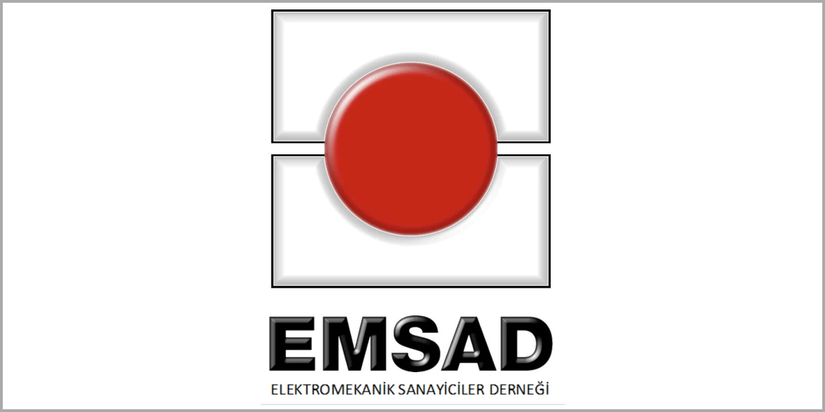 12_emsad (1)