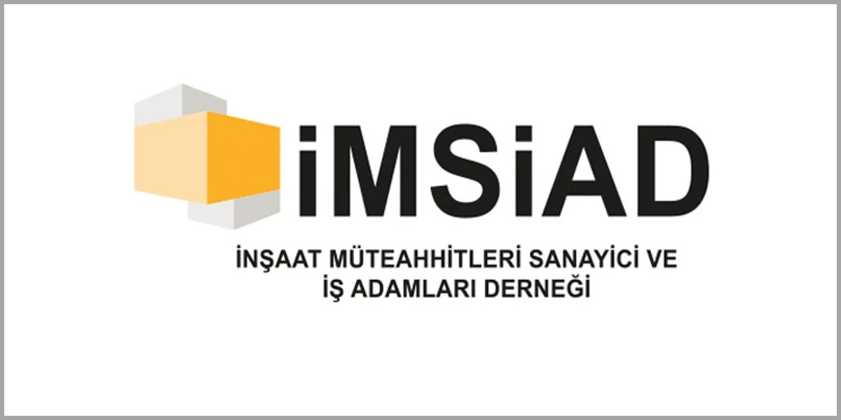 12_imsiad kopya