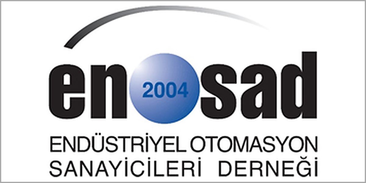 14_enosad