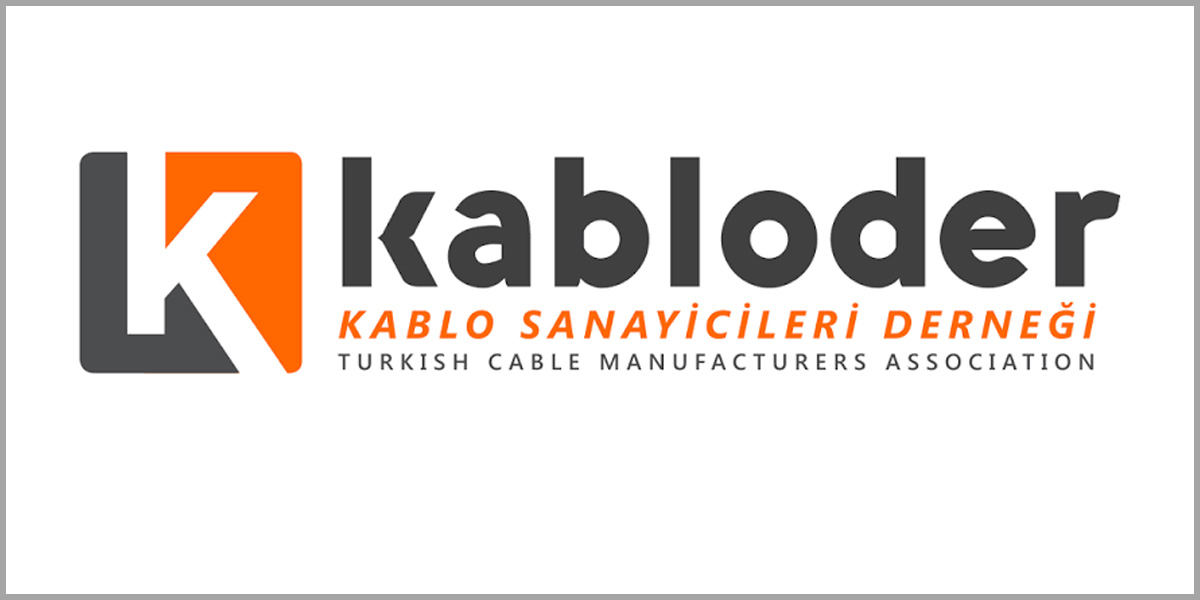 14_kabloderkopya