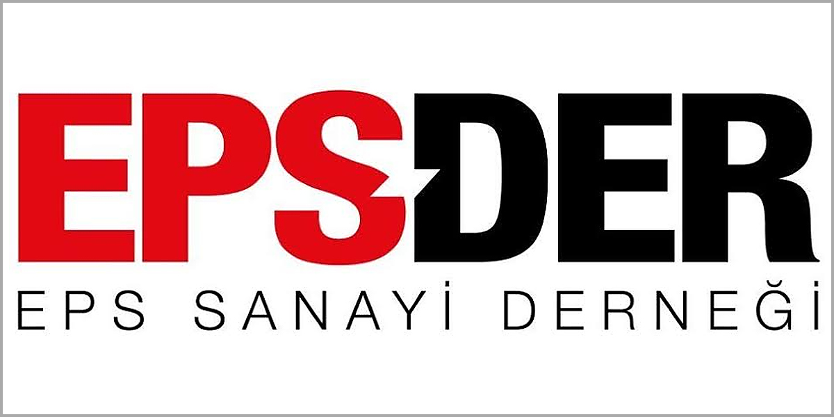 15_eps_sanayi