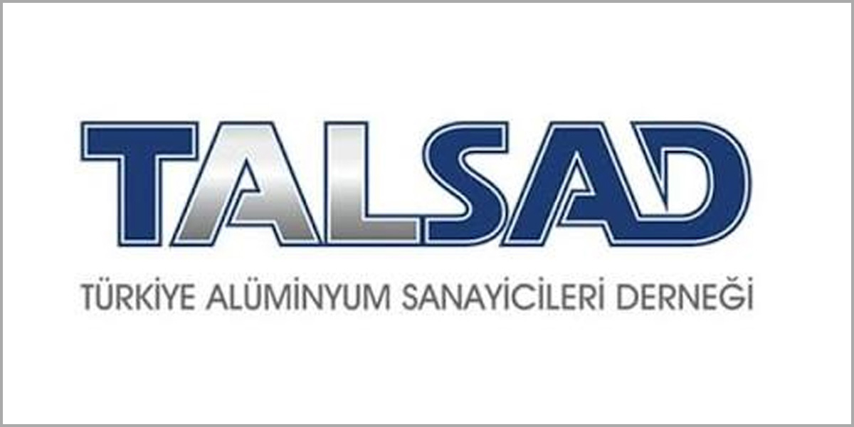 15_talsad 2kopya