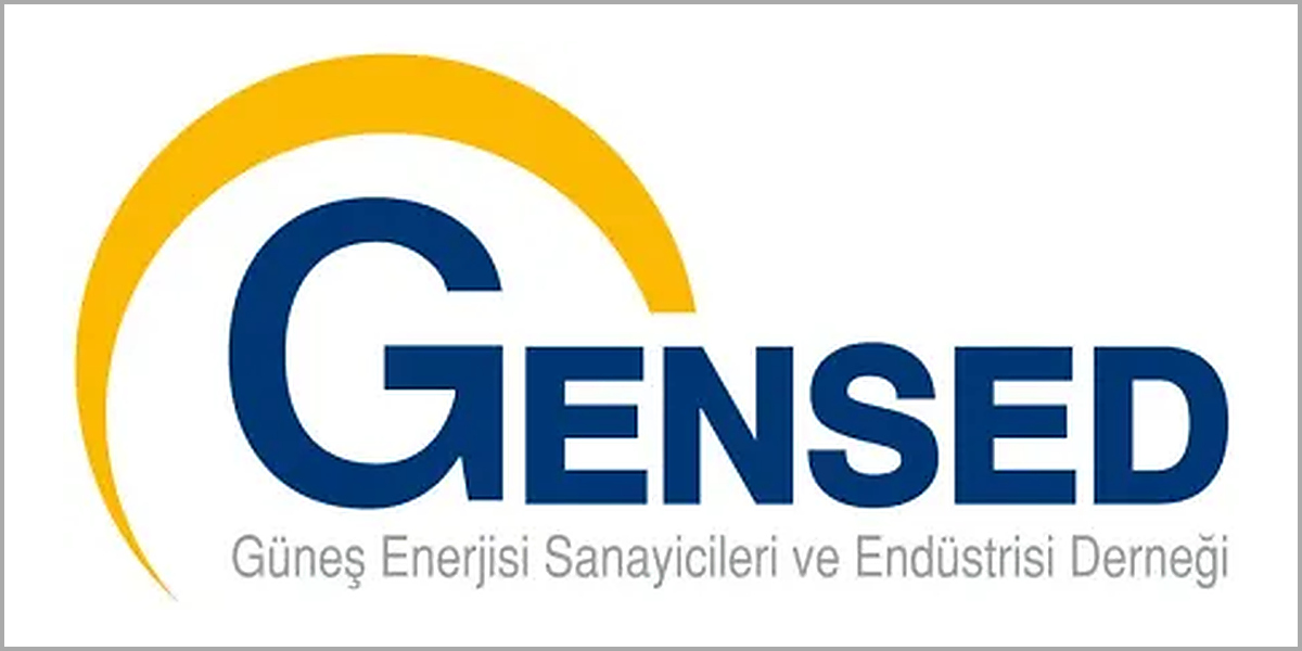 16_gensed