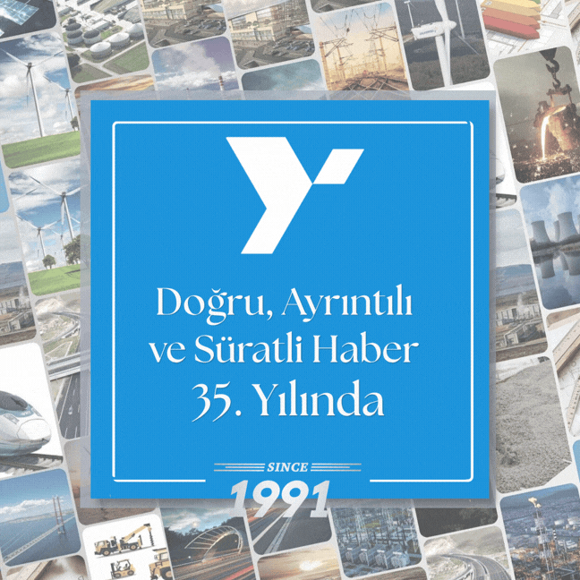 35. yıl