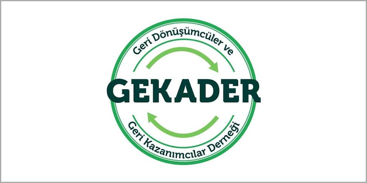 17_gekader (1)