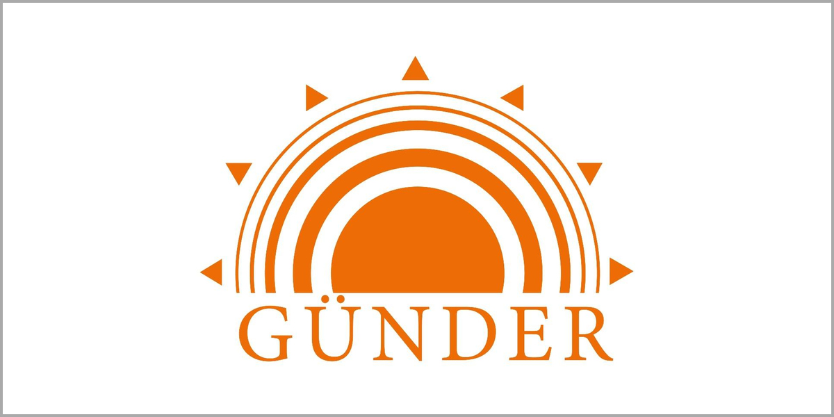 19_gunder (1)