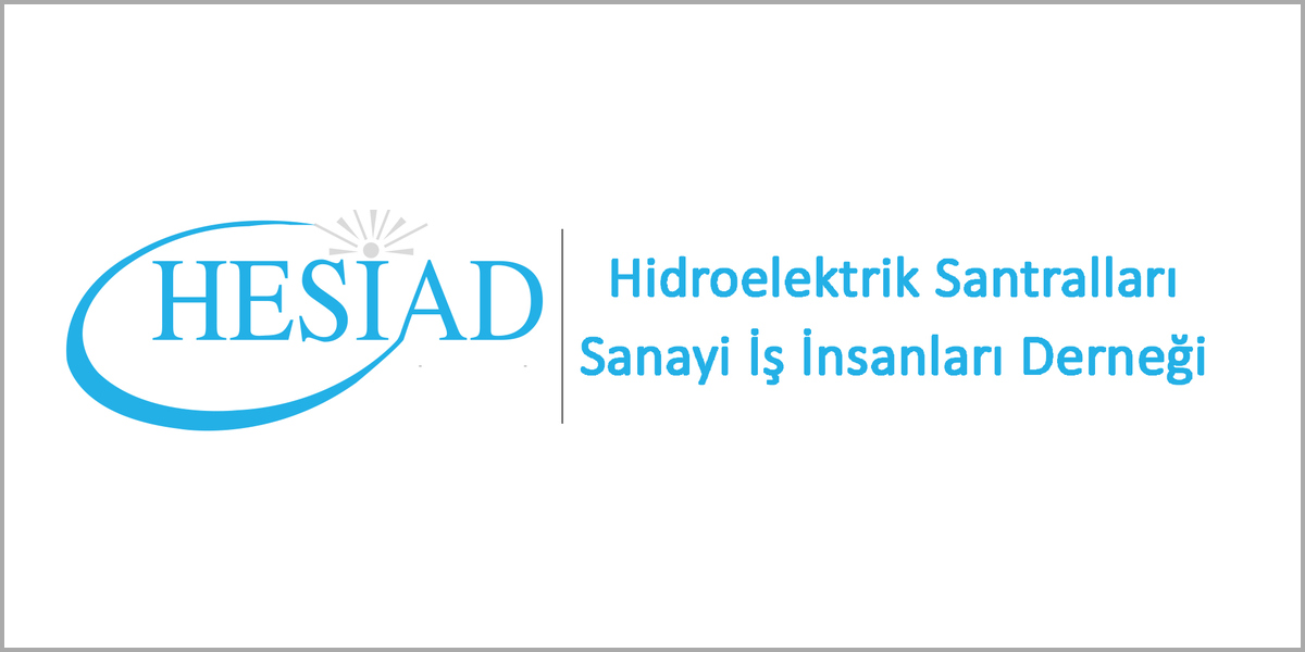 20_hesiad