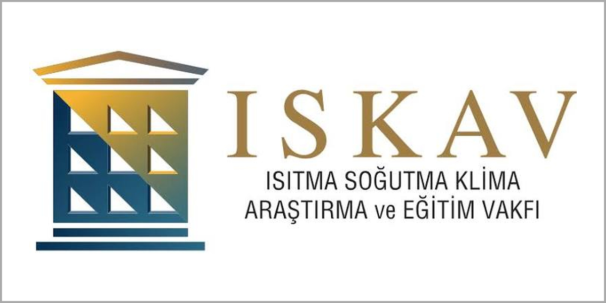 21_iskav