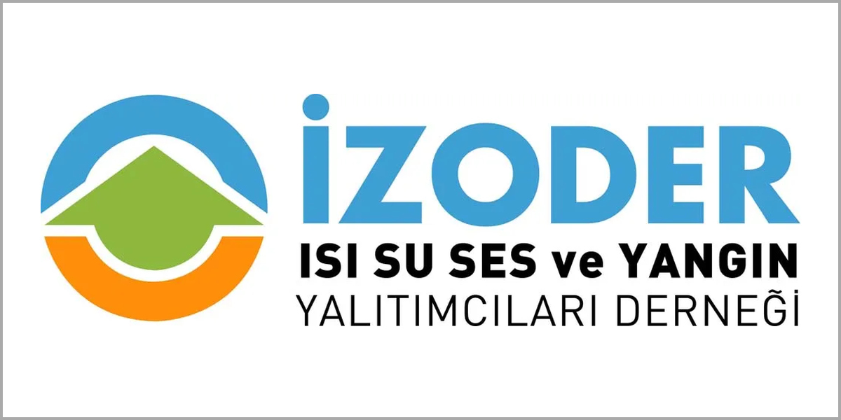 23_izoder