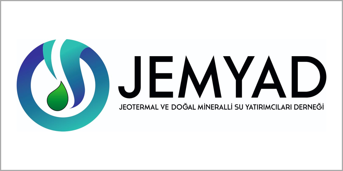 25_jemyad