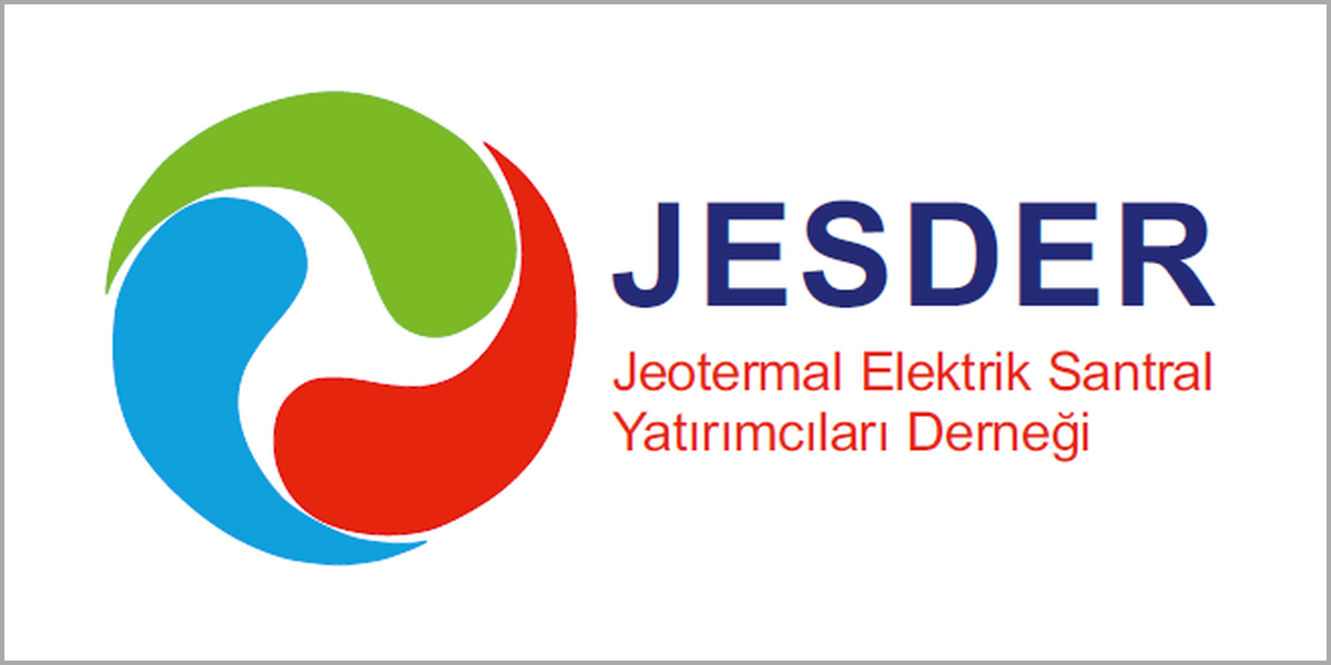 26_jesder
