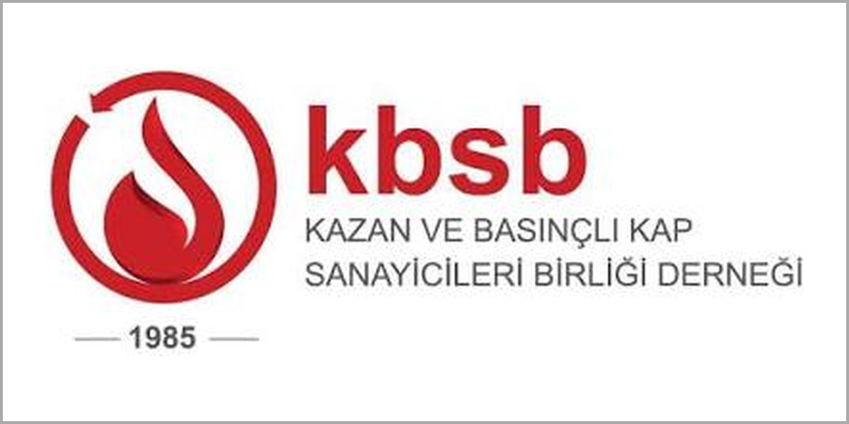 28_kbsb_buyuk (1)