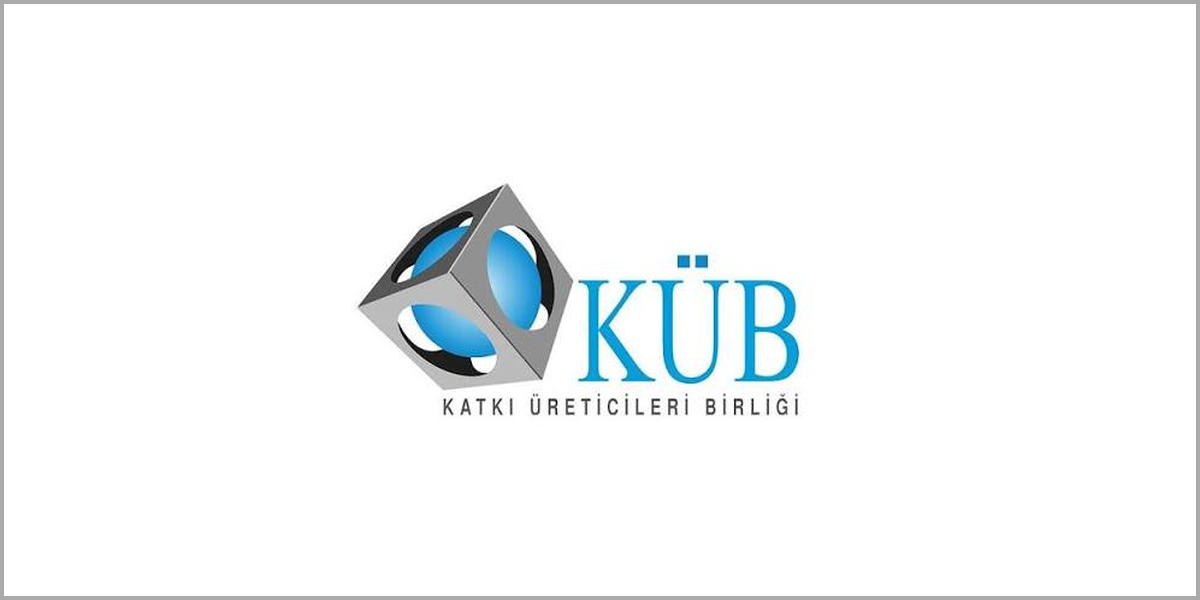 29_kub