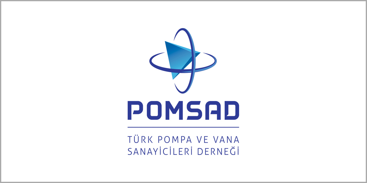 31_pomsad (1)