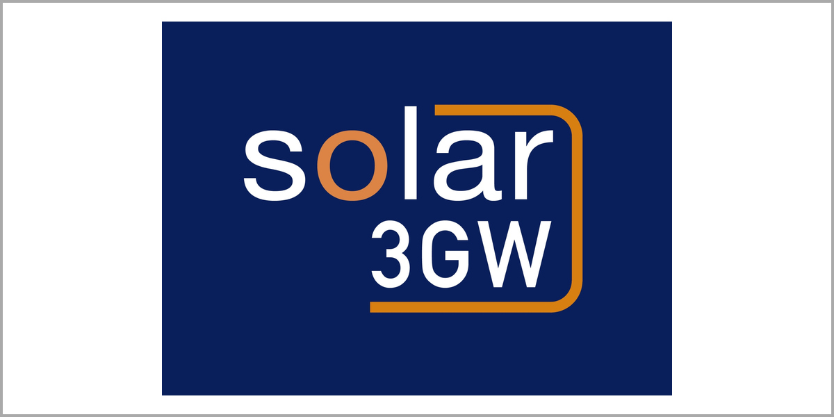 33_solar3gw