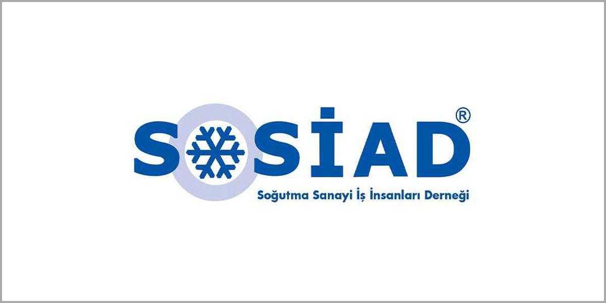 34_sosiad