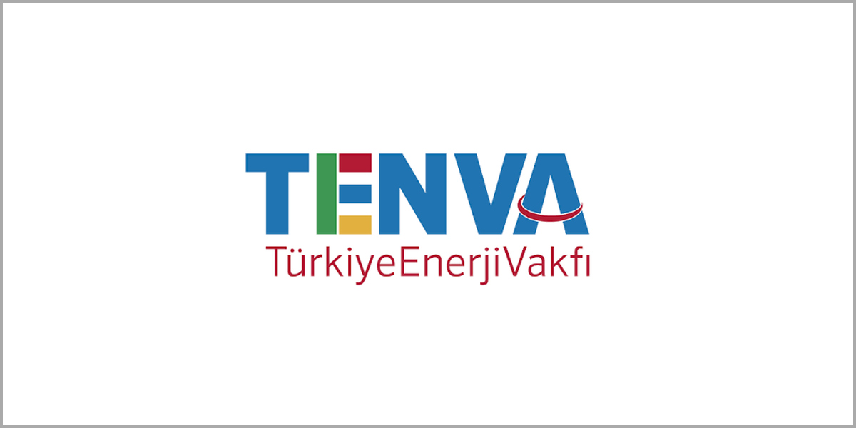 36_tenva